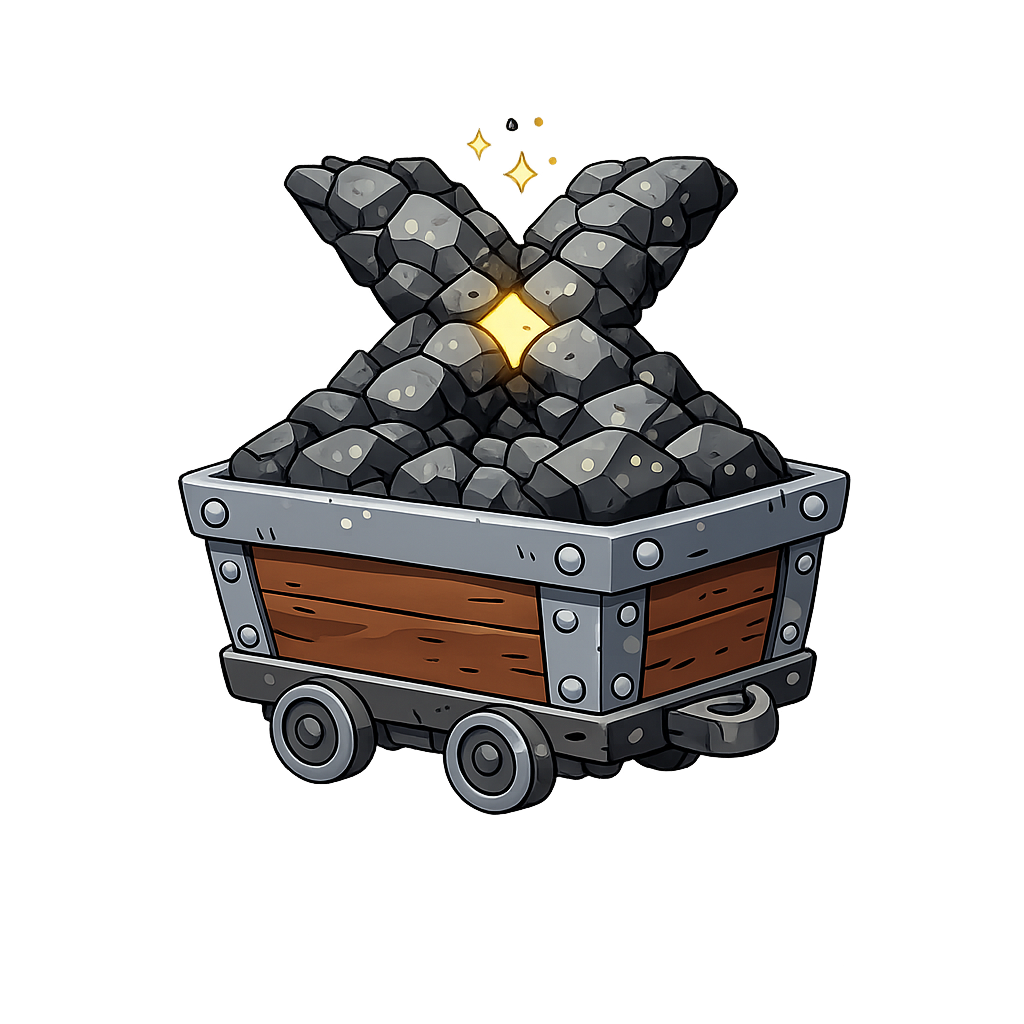 X also known as Twitter